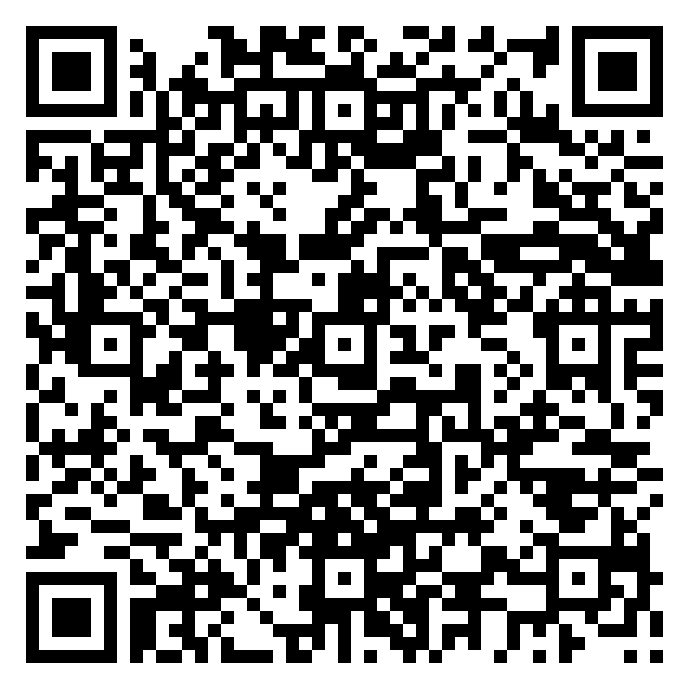 kod QR z danymi kontaktowymi 32019740800000