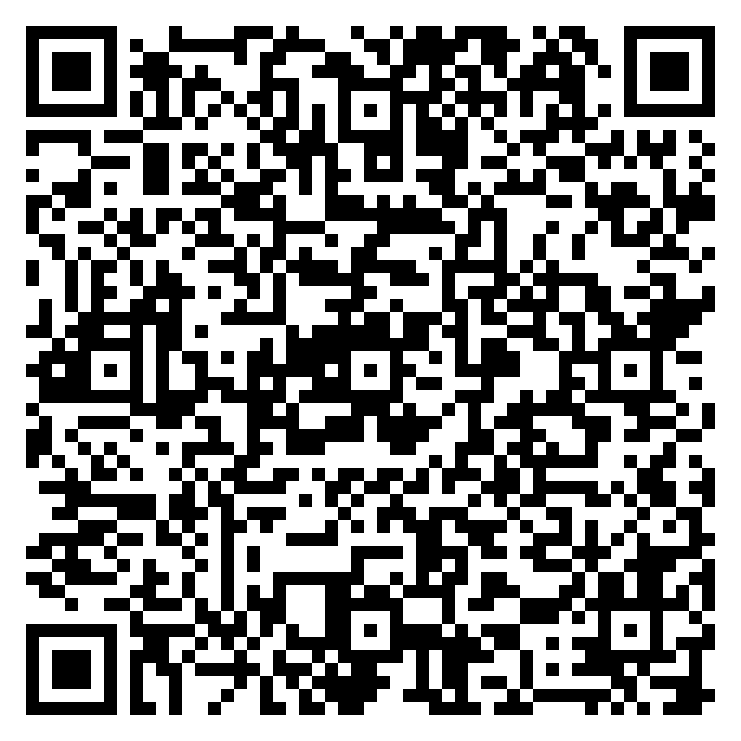 kod QR z danymi kontaktowymi 09320337000000