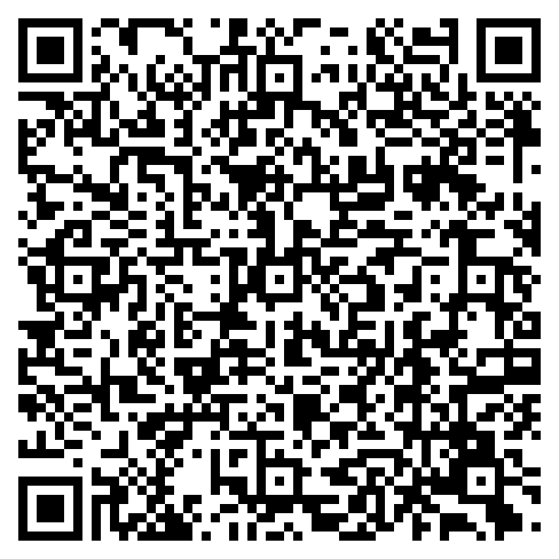 kod QR z danymi kontaktowymi 09003505000000