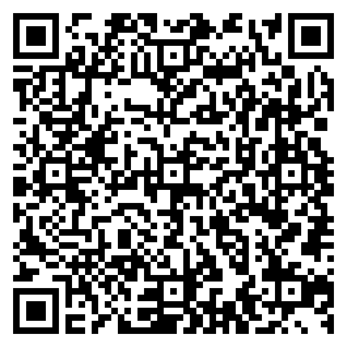 kod QR z danymi kontaktowymi 09002730000000