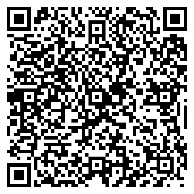 kod QR z danymi kontaktowymi 36925662400000