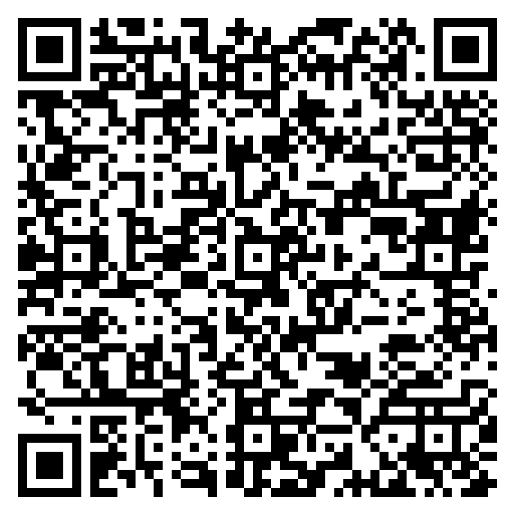 kod QR z danymi kontaktowymi 89018082000000