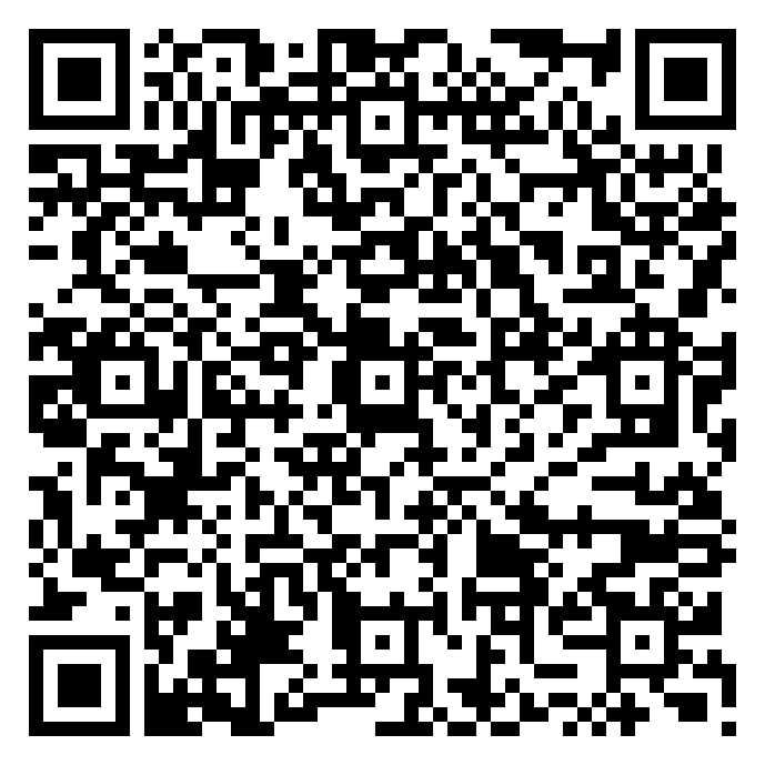 kod QR z danymi kontaktowymi 38407283200000