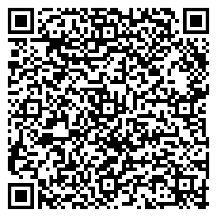 kod QR z danymi kontaktowymi 38126165600000