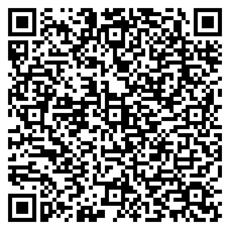 kod QR z danymi kontaktowymi 36914535600000