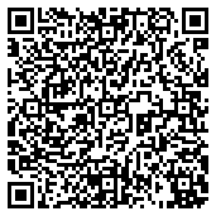 kod QR z danymi kontaktowymi 31001578600000