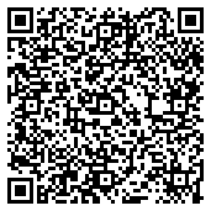 kod QR z danymi kontaktowymi 36025886300000