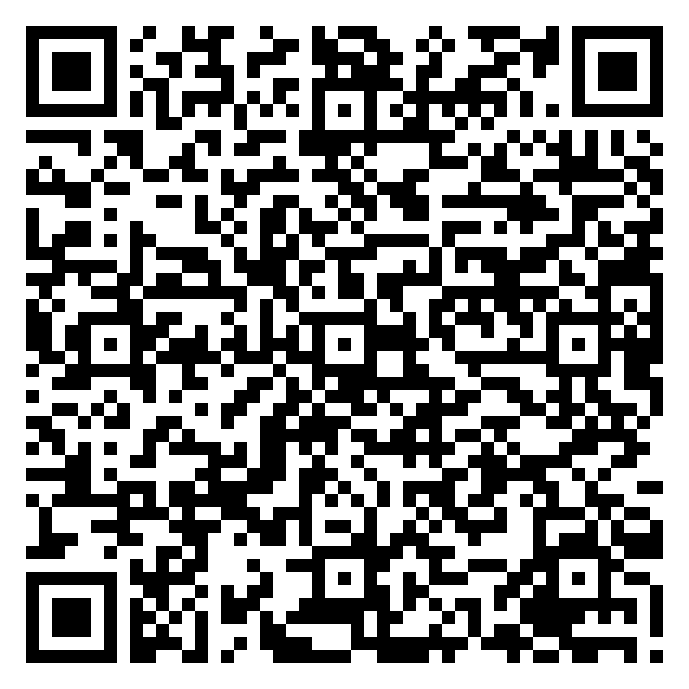 kod QR z danymi kontaktowymi 34038157900000