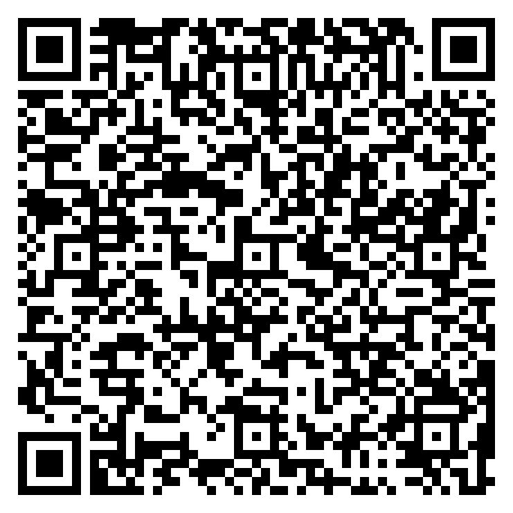 kod QR z danymi kontaktowymi 21098047300000