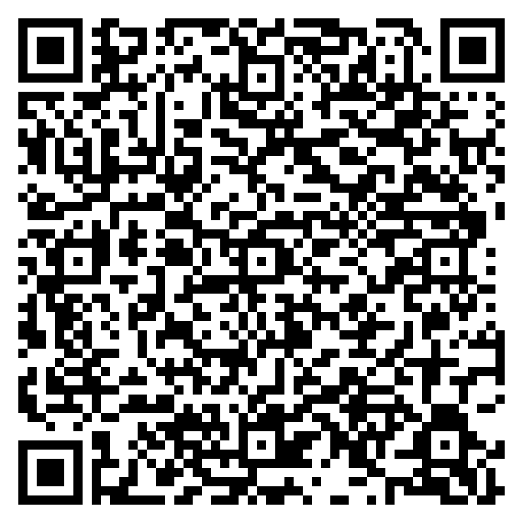 kod QR z danymi kontaktowymi 38107633800000