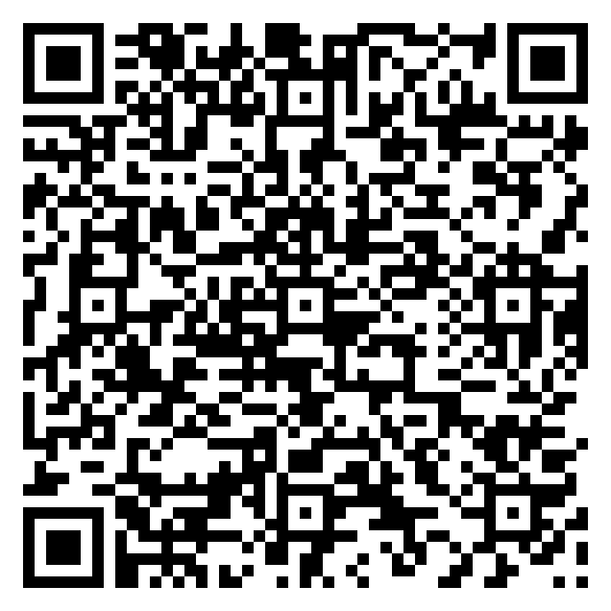 kod QR z danymi kontaktowymi 36791920400000