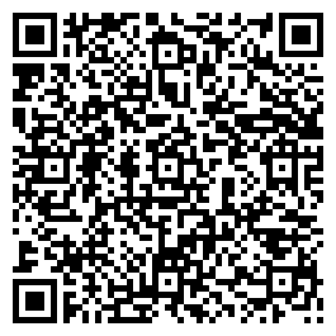kod QR z danymi kontaktowymi 36461827000000