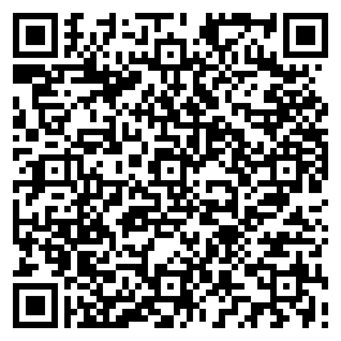 kod QR z danymi kontaktowymi 36344339000000