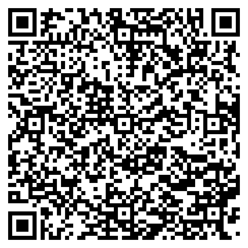 kod QR z danymi kontaktowymi 52753663000000