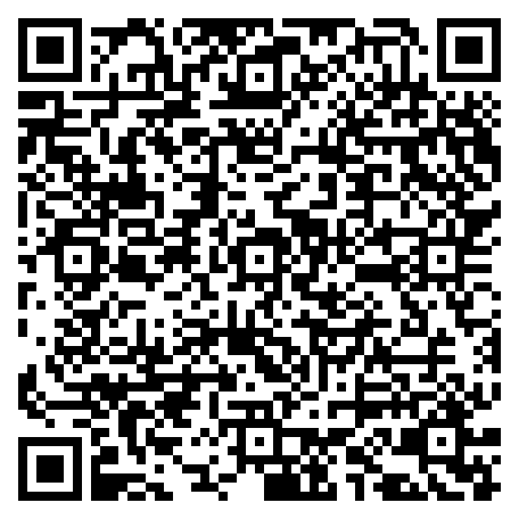 Transport Krajowy i Międzynarodowy OLBI-TRANS Marcin Olbryś kod QR z danymi kontaktowymi kod QR z danymi kontaktowymi 14290861400000