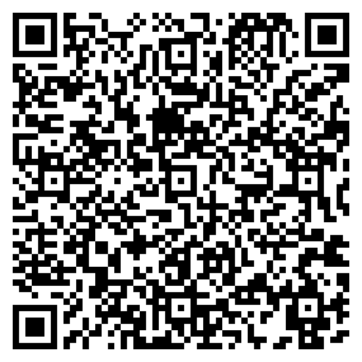 kod QR z danymi kontaktowymi 00511428600000