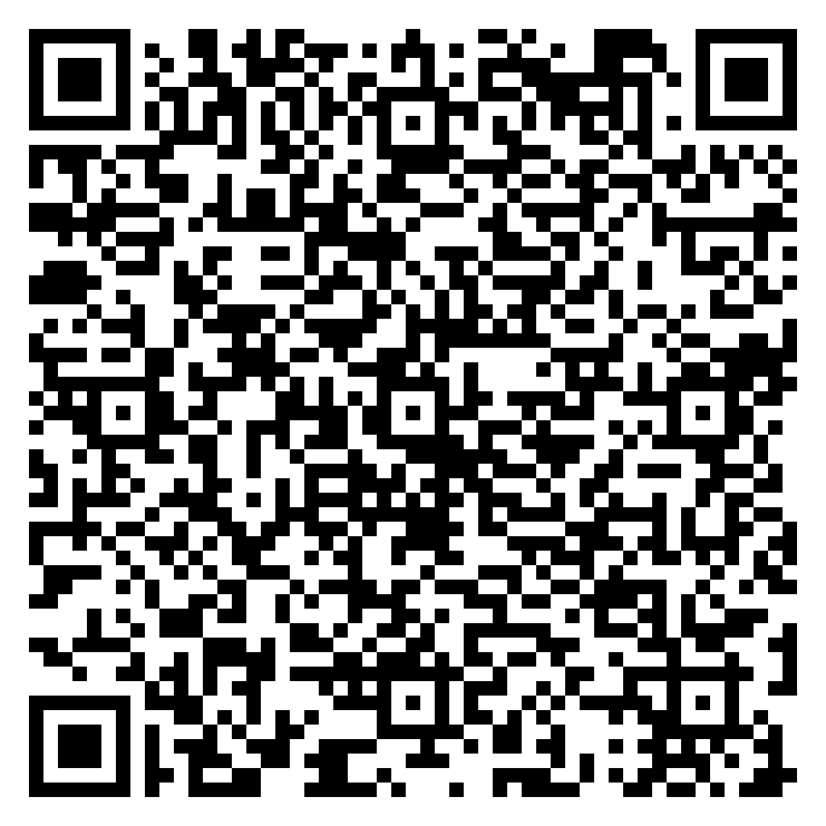 kod QR z danymi kontaktowymi 52915135300000