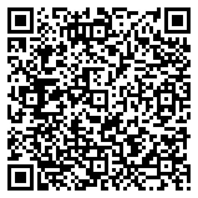 kod QR z danymi kontaktowymi 25002931700000