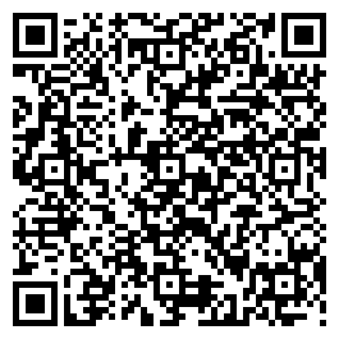 kod QR z danymi kontaktowymi 69014523800000