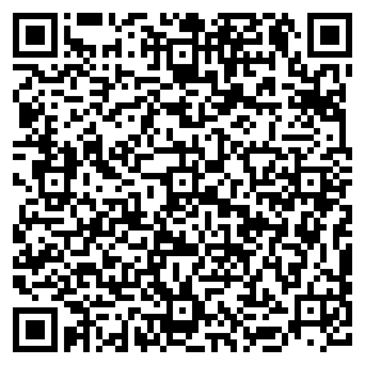 kod QR z danymi kontaktowymi 97801435800000