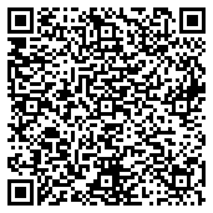 kod QR z danymi kontaktowymi 38340970300000