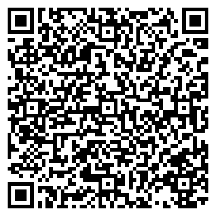 kod QR z danymi kontaktowymi 00388432400000