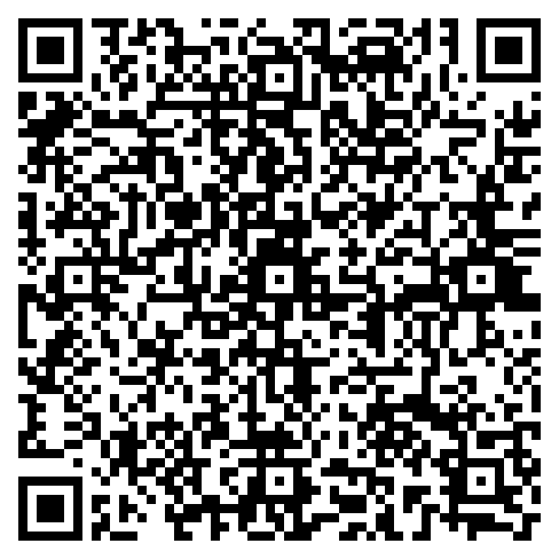 kod QR z danymi kontaktowymi 36017199000000