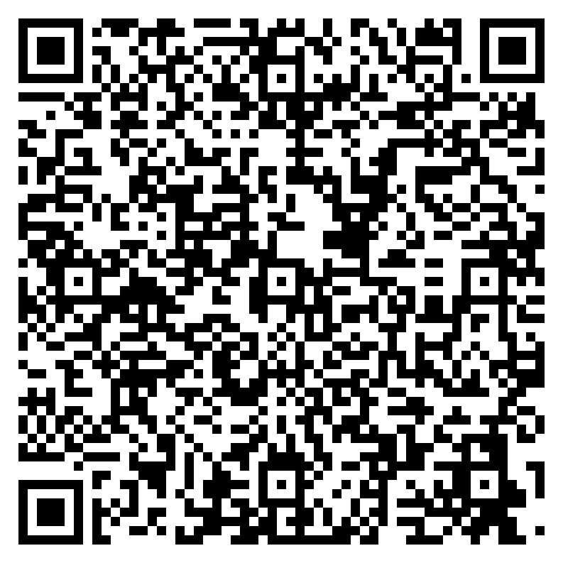 kod QR z danymi kontaktowymi 55000402900000