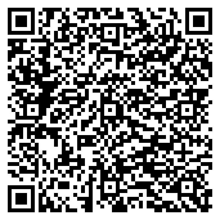 kod QR z danymi kontaktowymi 00359594000000