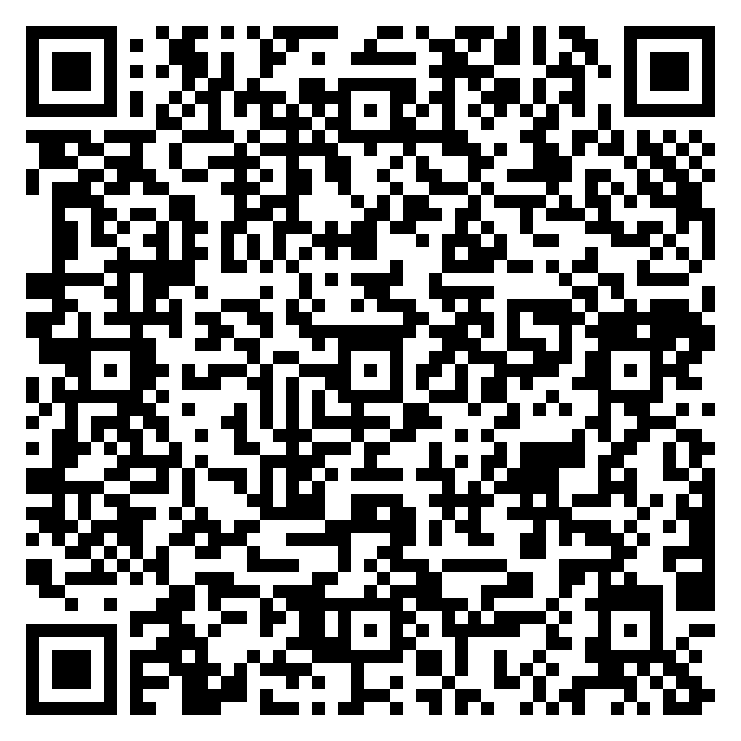 kod QR z danymi kontaktowymi 36219253600000