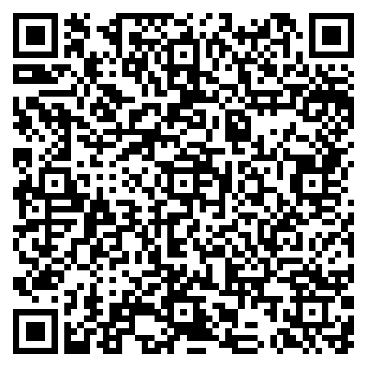 kod QR z danymi kontaktowymi 26029627500000