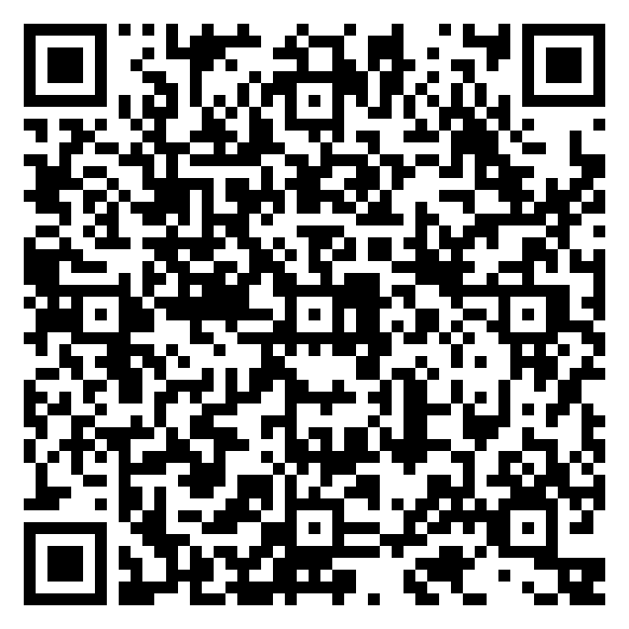 kod QR z danymi kontaktowymi 01532310200000
