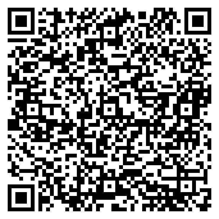 kod QR z danymi kontaktowymi 36266941200000