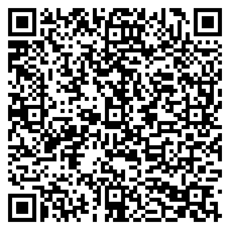 kod QR z danymi kontaktowymi 49007519400000