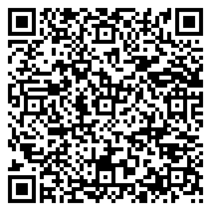 kod QR z danymi kontaktowymi 18034382600000