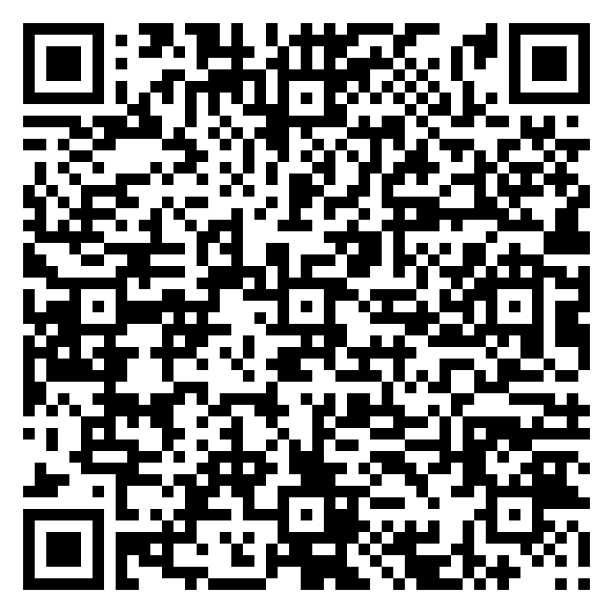 kod QR z danymi kontaktowymi 57205146000000