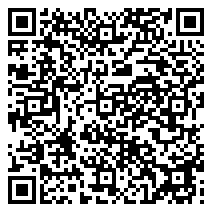 kod QR z danymi kontaktowymi 52030172700000