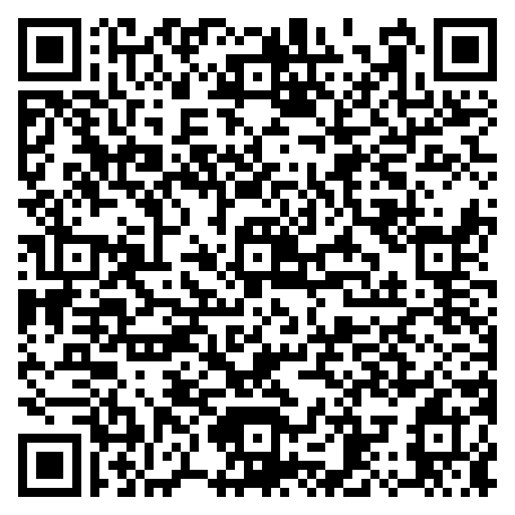 kod QR z danymi kontaktowymi 27293546400000