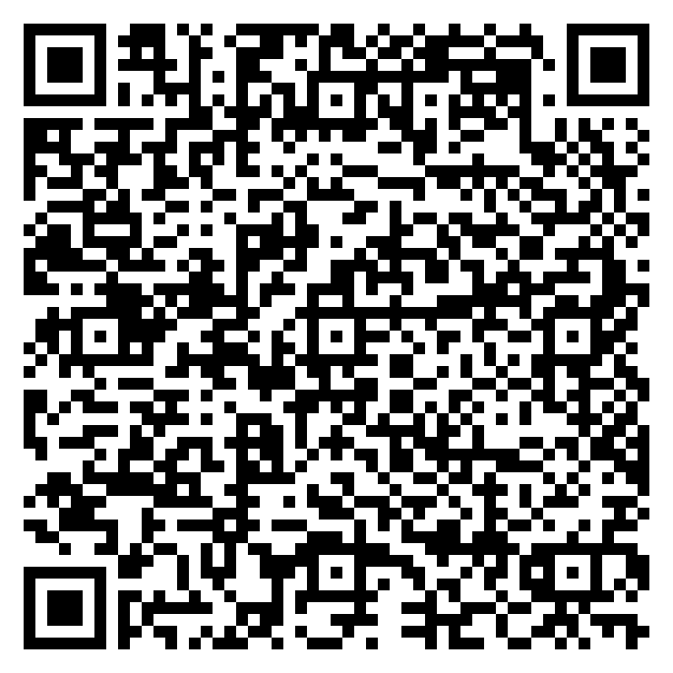 kod QR z danymi kontaktowymi 52110710500000