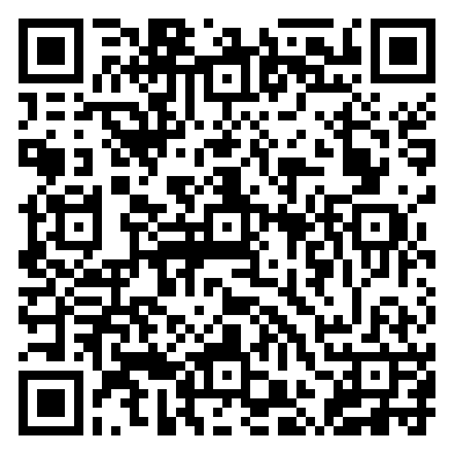 kod QR z danymi kontaktowymi 34052628500000