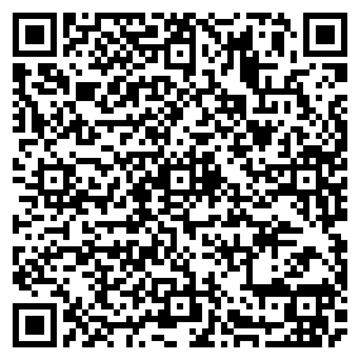 Transport Krajowy Przewóz Osób i Towarów Bogdan Śmiałek kod QR z danymi kontaktowymi kod QR z danymi kontaktowymi 97046883500000
