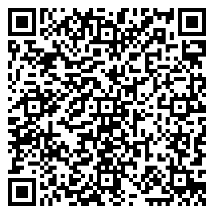 kod QR z danymi kontaktowymi 45010093100000