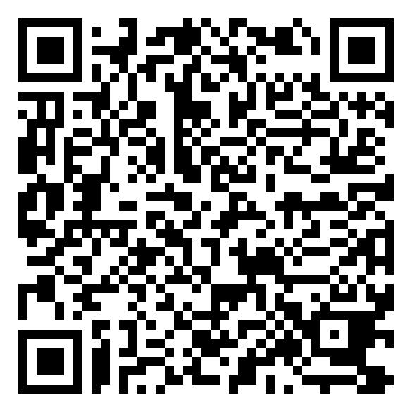 kod QR z danymi kontaktowymi 38419718900000