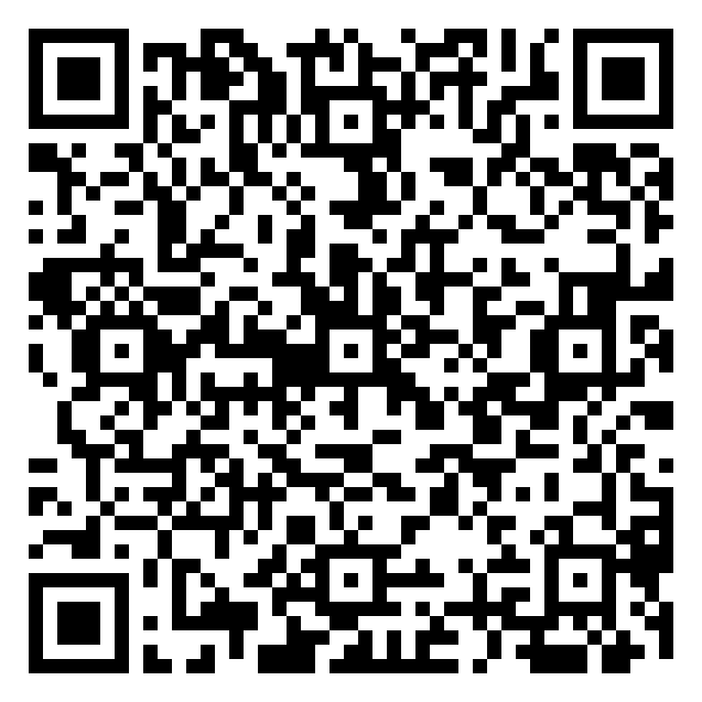 kod QR z danymi kontaktowymi 10101482800000