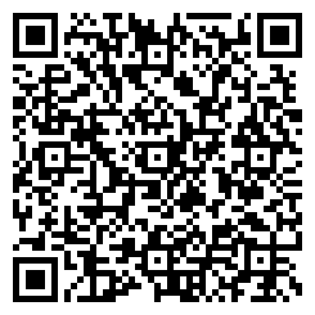 kod QR z danymi kontaktowymi 93084946800000