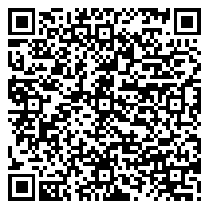 kod QR z danymi kontaktowymi 09245346000000