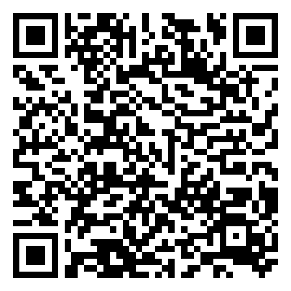 kod QR z danymi kontaktowymi 10027176000000