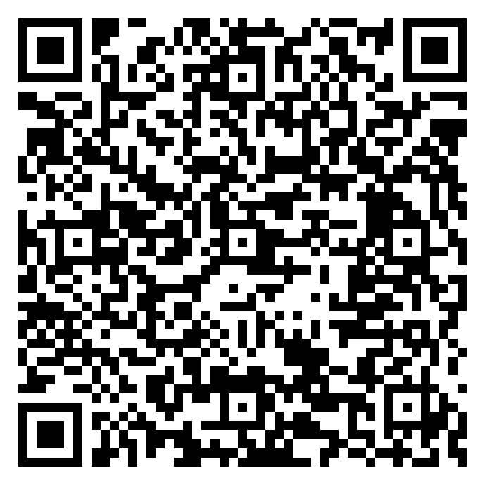 kod QR z danymi kontaktowymi 08121790800000
