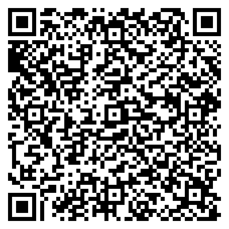 kod QR z danymi kontaktowymi 23122655000000