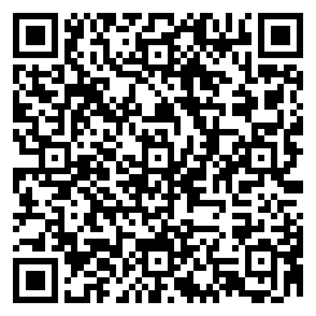 kod QR z danymi kontaktowymi 31121636300000
